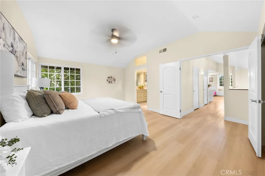 20329 Rim Ridge, Walnut, California 91789 home-pic-32